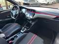 Opel Corsa 1.2 GS Line Automaat Leer Navi Camera Carplay Pano Noir - thumbnail 10