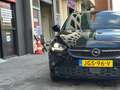 Opel Corsa 1.2 GS Line Automaat Leer Navi Camera Carplay Pano Noir - thumbnail 8