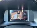 Opel Corsa 1.2 GS Line Automaat Leer Navi Camera Carplay Pano Noir - thumbnail 14