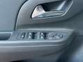 Opel Corsa 1.2 GS Line Automaat Leer Navi Camera Carplay Pano Noir - thumbnail 18