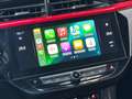 Opel Corsa 1.2 GS Line Automaat Leer Navi Camera Carplay Pano Noir - thumbnail 19
