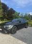 Mercedes-Benz E 300 de 9G-TRONIC AMG Line - thumbnail 5
