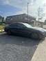 Mercedes-Benz E 300 de 9G-TRONIC AMG Line - thumbnail 9
