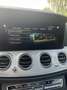 Mercedes-Benz E 300 de 9G-TRONIC AMG Line - thumbnail 13
