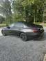 Mercedes-Benz E 300 de 9G-TRONIC AMG Line - thumbnail 7