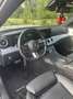 Mercedes-Benz E 300 de 9G-TRONIC AMG Line - thumbnail 4