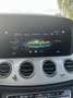 Mercedes-Benz E 300 de 9G-TRONIC AMG Line - thumbnail 15