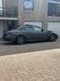 Mercedes-Benz E 300 de 9G-TRONIC AMG Line - thumbnail 1