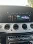 Mercedes-Benz E 300 de 9G-TRONIC AMG Line - thumbnail 11