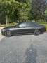 Mercedes-Benz E 300 de 9G-TRONIC AMG Line - thumbnail 6