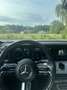 Mercedes-Benz E 300 de 9G-TRONIC AMG Line - thumbnail 3