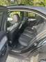 Mercedes-Benz E 300 de 9G-TRONIC AMG Line - thumbnail 10