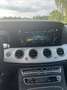 Mercedes-Benz E 300 de 9G-TRONIC AMG Line - thumbnail 14