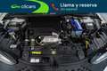 DS Automobiles DS 3 Crossback Puretech Performance Line 100 Blanco - thumbnail 35