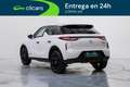 DS Automobiles DS 3 Crossback Puretech Performance Line 100 Blanco - thumbnail 9