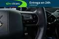 DS Automobiles DS 3 Crossback Puretech Performance Line 100 Blanco - thumbnail 19