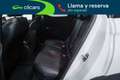 DS Automobiles DS 3 Crossback Puretech Performance Line 100 Blanco - thumbnail 34