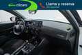 DS Automobiles DS 3 Crossback Puretech Performance Line 100 Blanco - thumbnail 33