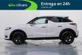 DS Automobiles DS 3 Crossback Puretech Performance Line 100 Blanco - thumbnail 8