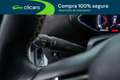 DS Automobiles DS 3 Crossback Puretech Performance Line 100 Blanco - thumbnail 23