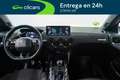 DS Automobiles DS 3 Crossback Puretech Performance Line 100 Blanco - thumbnail 13