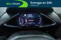 DS Automobiles DS 3 Crossback Puretech Performance Line 100 Blanco - thumbnail 15