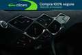 DS Automobiles DS 3 Crossback Puretech Performance Line 100 Blanco - thumbnail 27