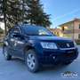 Suzuki Grand Vitara 1.9 DDiS 5 porte DDIS 4X4 - OK NEOPATENTATI Blu/Azzurro - thumbnail 2