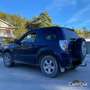 Suzuki Grand Vitara 1.9 DDiS 5 porte DDIS 4X4 - OK NEOPATENTATI Blu/Azzurro - thumbnail 3