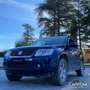 Suzuki Grand Vitara 1.9 DDiS 5 porte DDIS 4X4 - OK NEOPATENTATI Blu/Azzurro - thumbnail 1