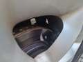 Nissan Navara Navara 2005 d.cab 2.5 dci LE 174cv Negru - thumbnail 13