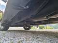 Nissan Navara Navara 2005 d.cab 2.5 dci LE 174cv Negro - thumbnail 16