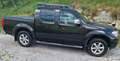 Nissan Navara Navara 2005 d.cab 2.5 dci LE 174cv Negru - thumbnail 9