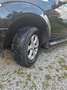 Nissan Navara Navara 2005 d.cab 2.5 dci LE 174cv Negro - thumbnail 26