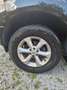 Nissan Navara Navara 2005 d.cab 2.5 dci LE 174cv Negro - thumbnail 25