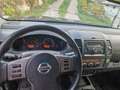 Nissan Navara Navara 2005 d.cab 2.5 dci LE 174cv Negro - thumbnail 17