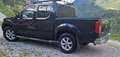 Nissan Navara Navara 2005 d.cab 2.5 dci LE 174cv Negru - thumbnail 10