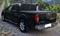 Nissan Navara Navara 2005 d.cab 2.5 dci LE 174cv Negro - thumbnail 27