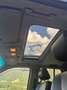 Nissan Navara Navara 2005 d.cab 2.5 dci LE 174cv Negro - thumbnail 18