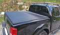 Nissan Navara Navara 2005 d.cab 2.5 dci LE 174cv Negru - thumbnail 7