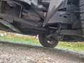 Nissan Navara Navara 2005 d.cab 2.5 dci LE 174cv Negru - thumbnail 15