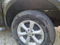Nissan Navara Navara 2005 d.cab 2.5 dci LE 174cv Negru - thumbnail 3