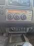 Nissan Navara Navara 2005 d.cab 2.5 dci LE 174cv Negro - thumbnail 21