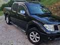 Nissan Navara Navara 2005 d.cab 2.5 dci LE 174cv Negru - thumbnail 6