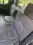 Nissan Navara Navara 2005 d.cab 2.5 dci LE 174cv Negro - thumbnail 20