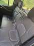 Nissan Navara Navara 2005 d.cab 2.5 dci LE 174cv Negro - thumbnail 22
