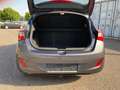 Hyundai i30 GO! 1,4 CVVT 102e Grau - thumbnail 9