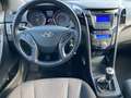 Hyundai i30 GO! 1,4 CVVT 102e Grau - thumbnail 15