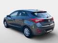 Hyundai i30 GO! 1,4 CVVT 102e Grau - thumbnail 5