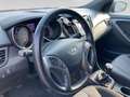 Hyundai i30 GO! 1,4 CVVT 102e Grau - thumbnail 13